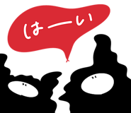 850371501