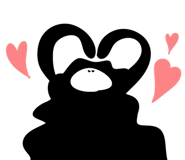 850371508