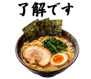 850372202