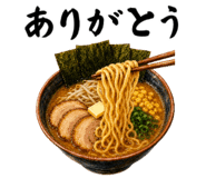 850372215