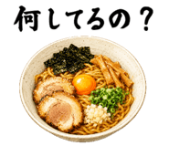 850372222