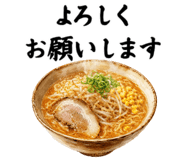 850372229