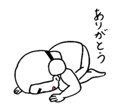 8503727