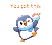 850373066