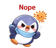 850373092