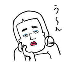 8503731