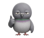 850374395