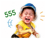 850375449