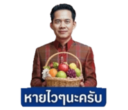 850375544