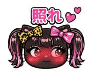 850379764