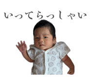 850380735