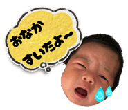 850380736