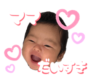 850380756