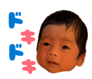 850380762