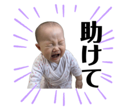 850381764