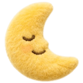 850382514
