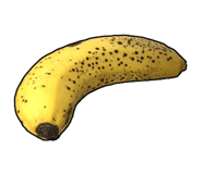 850384095