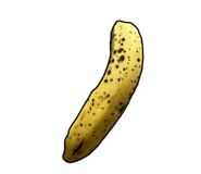 850384105