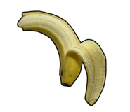 850384116