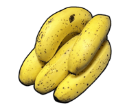 850384118