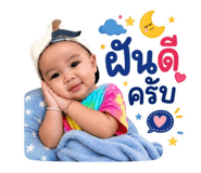 850387837