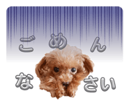850388377