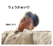 850389000