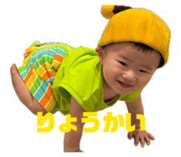 850390734