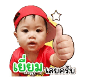 850393512