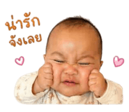 850394849
