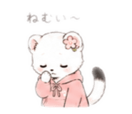 850396903