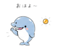 850397041
