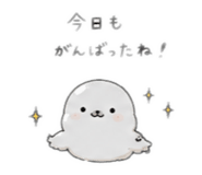 850397046