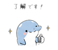850397056