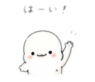 850397057