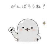 850397061