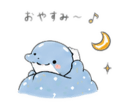 850397071