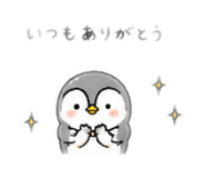 850397079