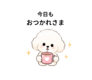 850399017