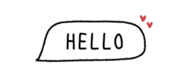 850399676