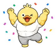 850399770