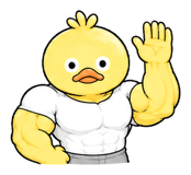 850399774