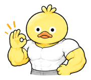 850399775