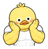 850399777
