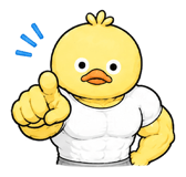 850399780
