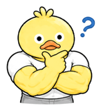 850399782