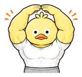 850399800