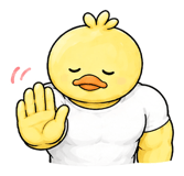 850399806