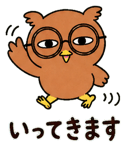 850401711