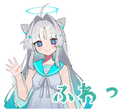 850408713